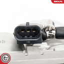 14SKV256_PROD_06