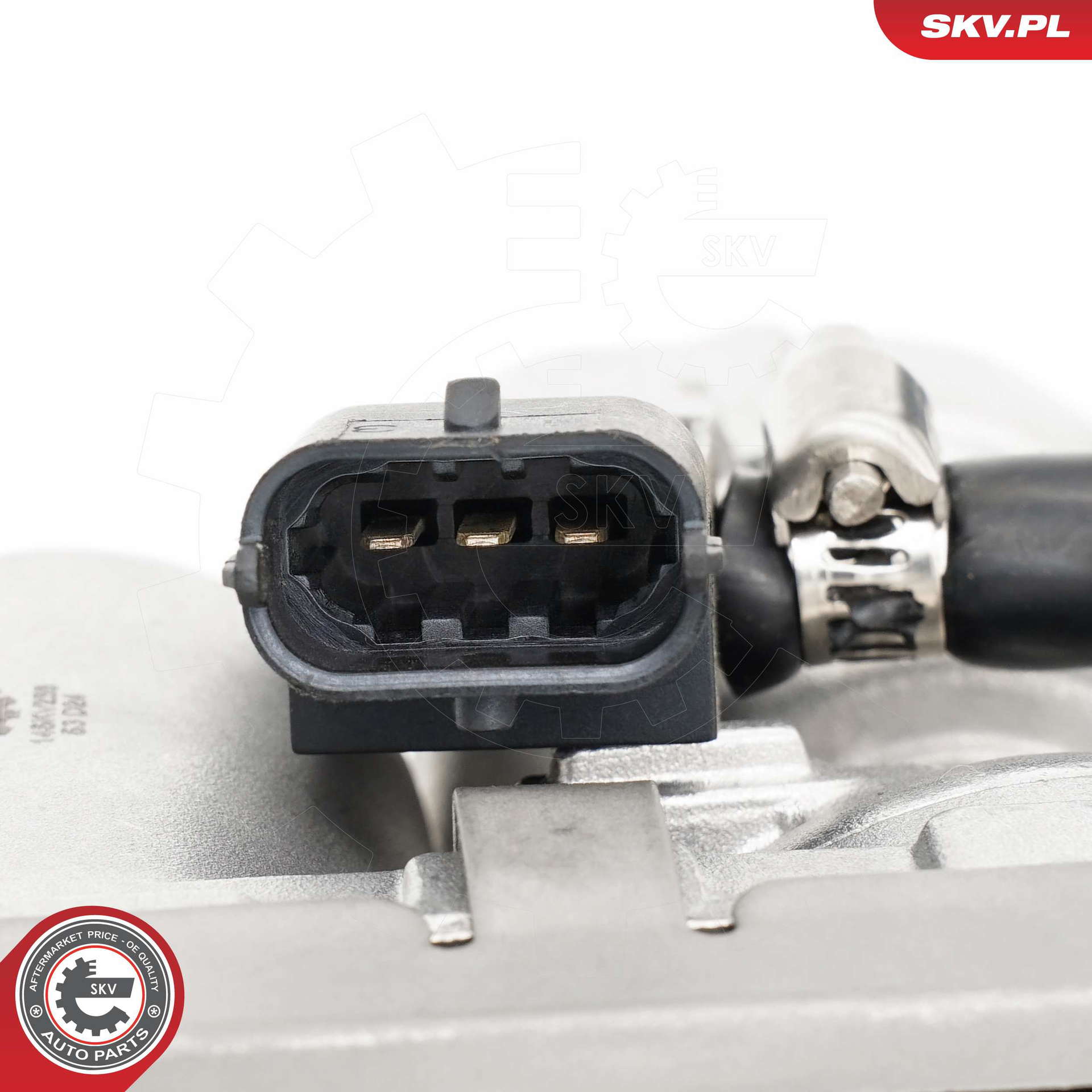 14SKV256_PROD_06