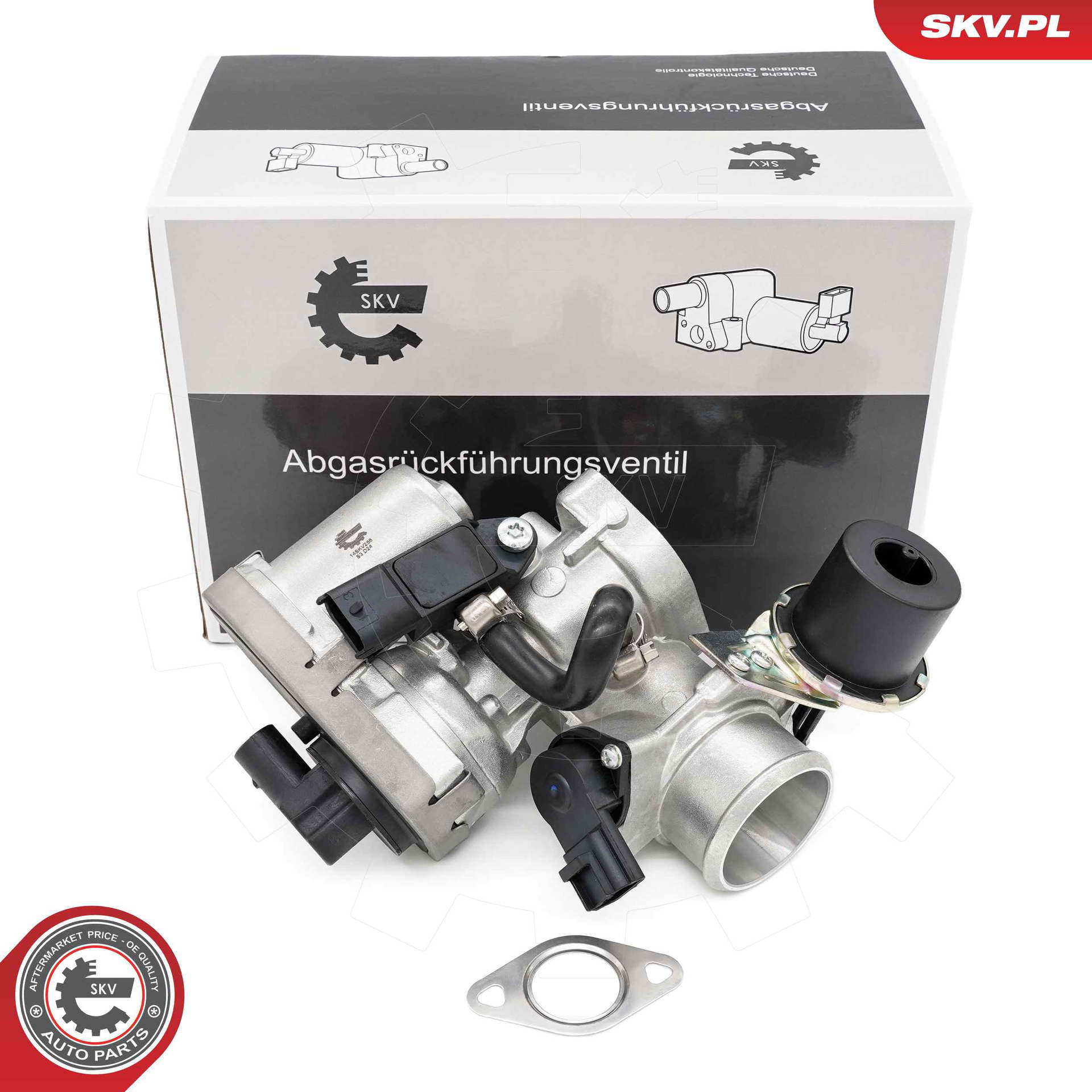 14SKV256_PROD_09