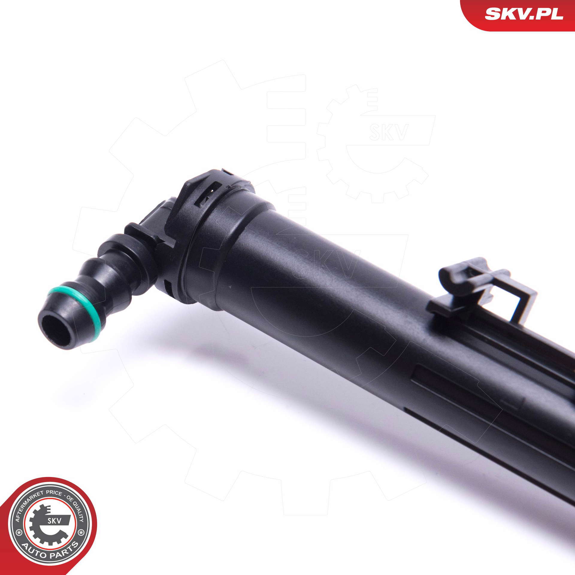 15SKV651_PROD_03