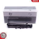 15SKV651_PROD_04