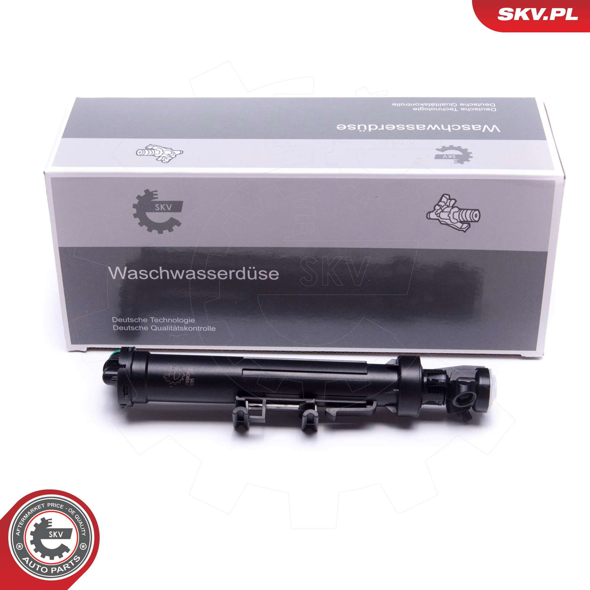 15SKV651_PROD_04