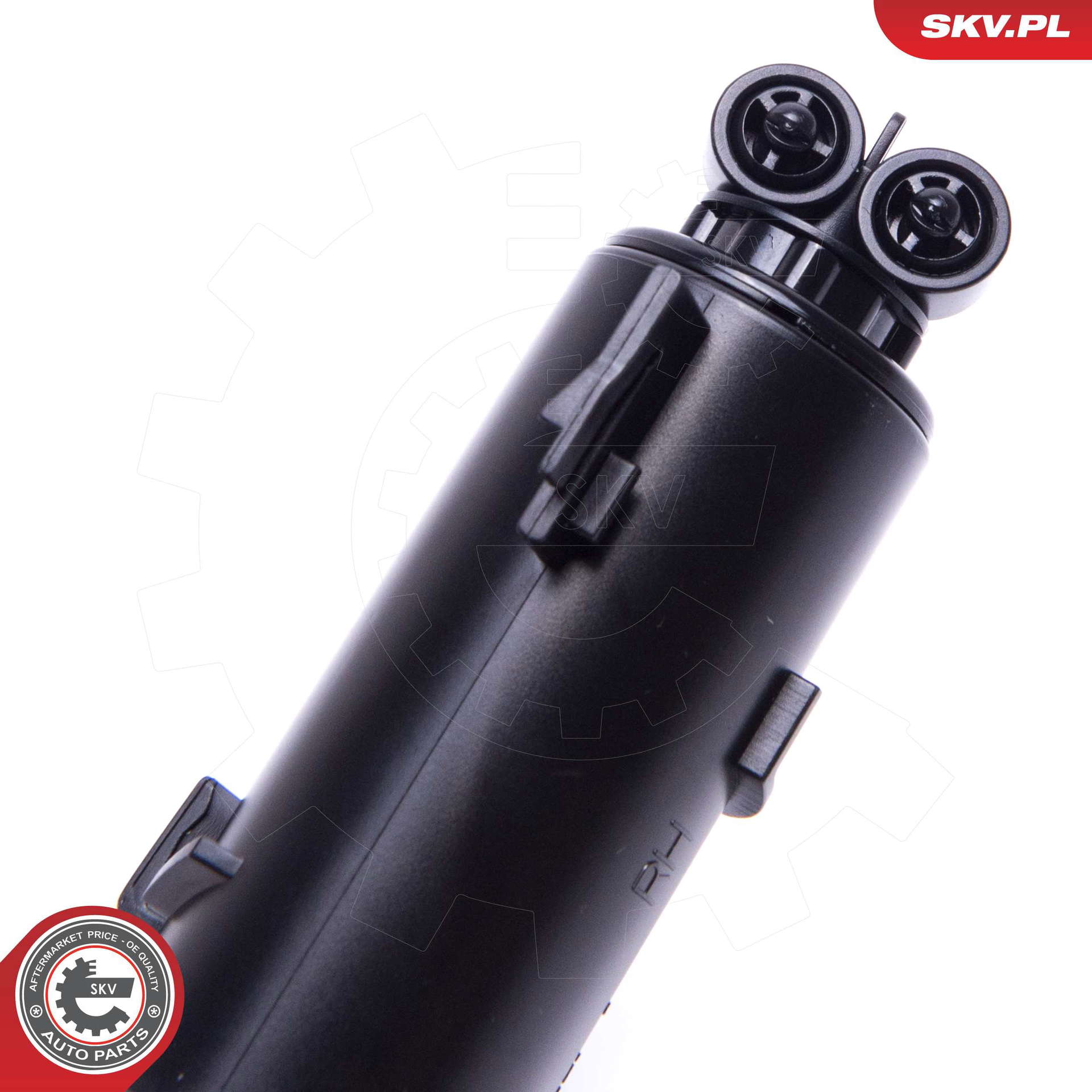 15SKV662_PROD_02