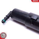 15SKV662_PROD_03