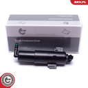 15SKV662_PROD_04