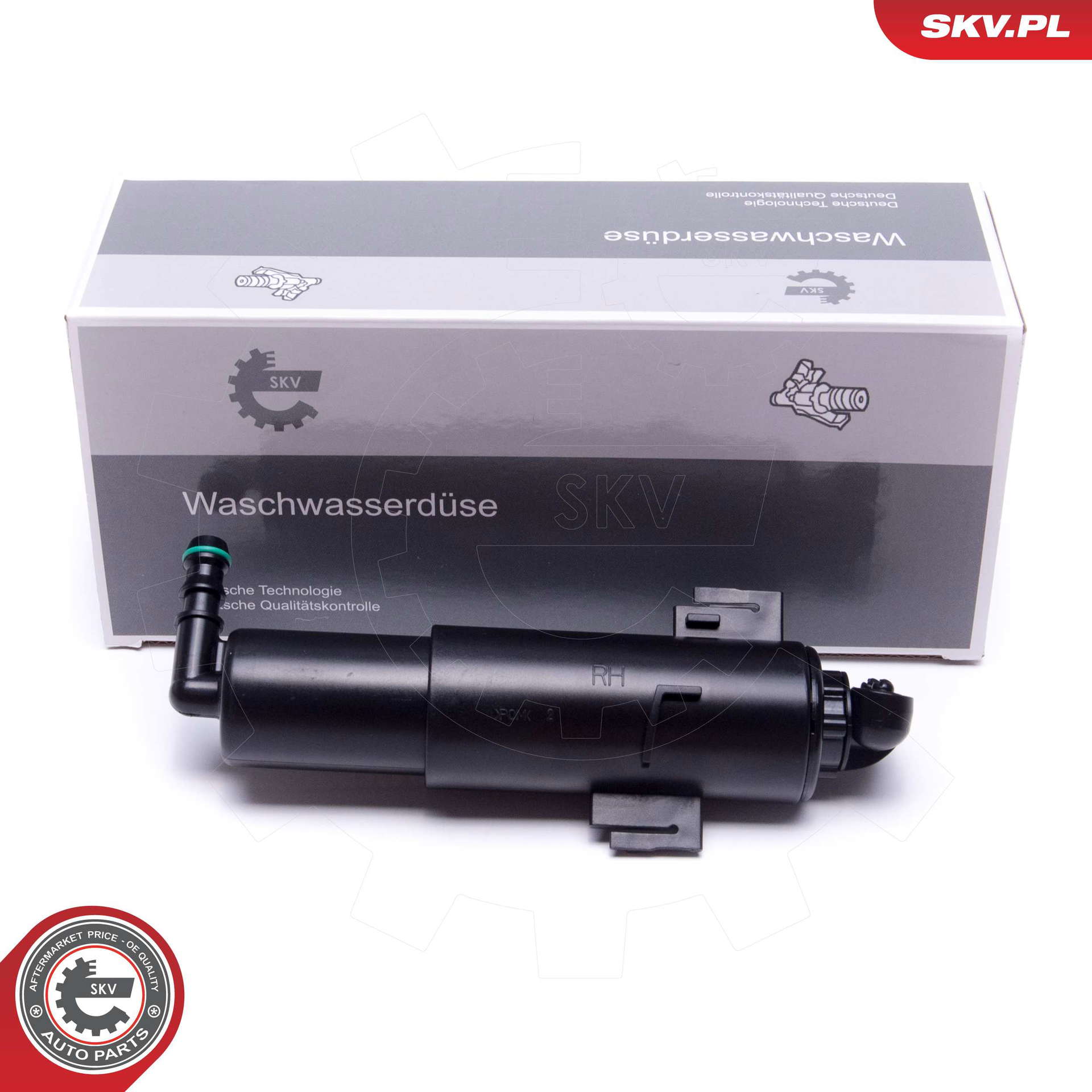 15SKV662_PROD_04