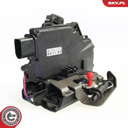 16SKV053_PROD_02