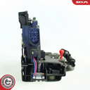 16SKV053_PROD_03