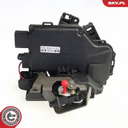 16SKV053_PROD_04