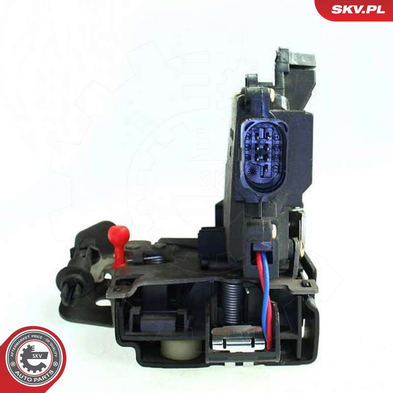 16SKV054_PROD_02