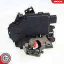 16SKV054_PROD_03
