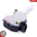 16SKV241_PROD_02