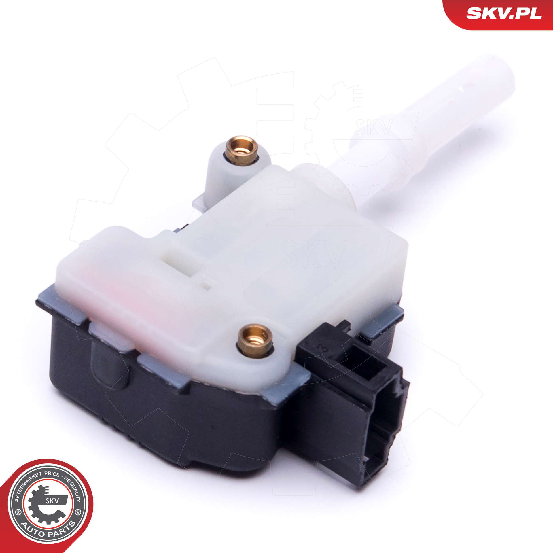 16SKV241_PROD_02