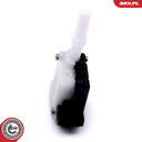 16SKV241_PROD_03