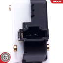 16SKV241_PROD_04