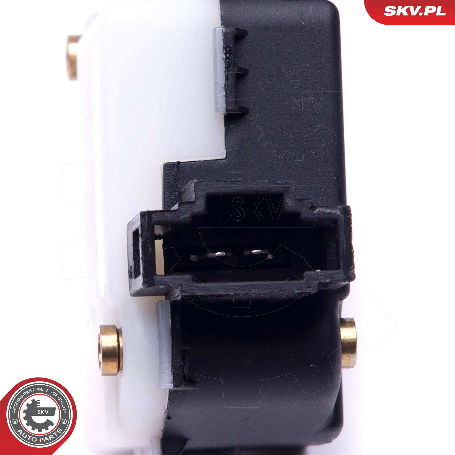 16SKV241_PROD_04
