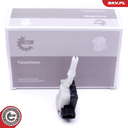 16SKV241_PROD_05