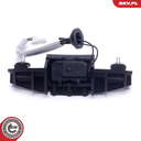 16SKV265_PROD_02