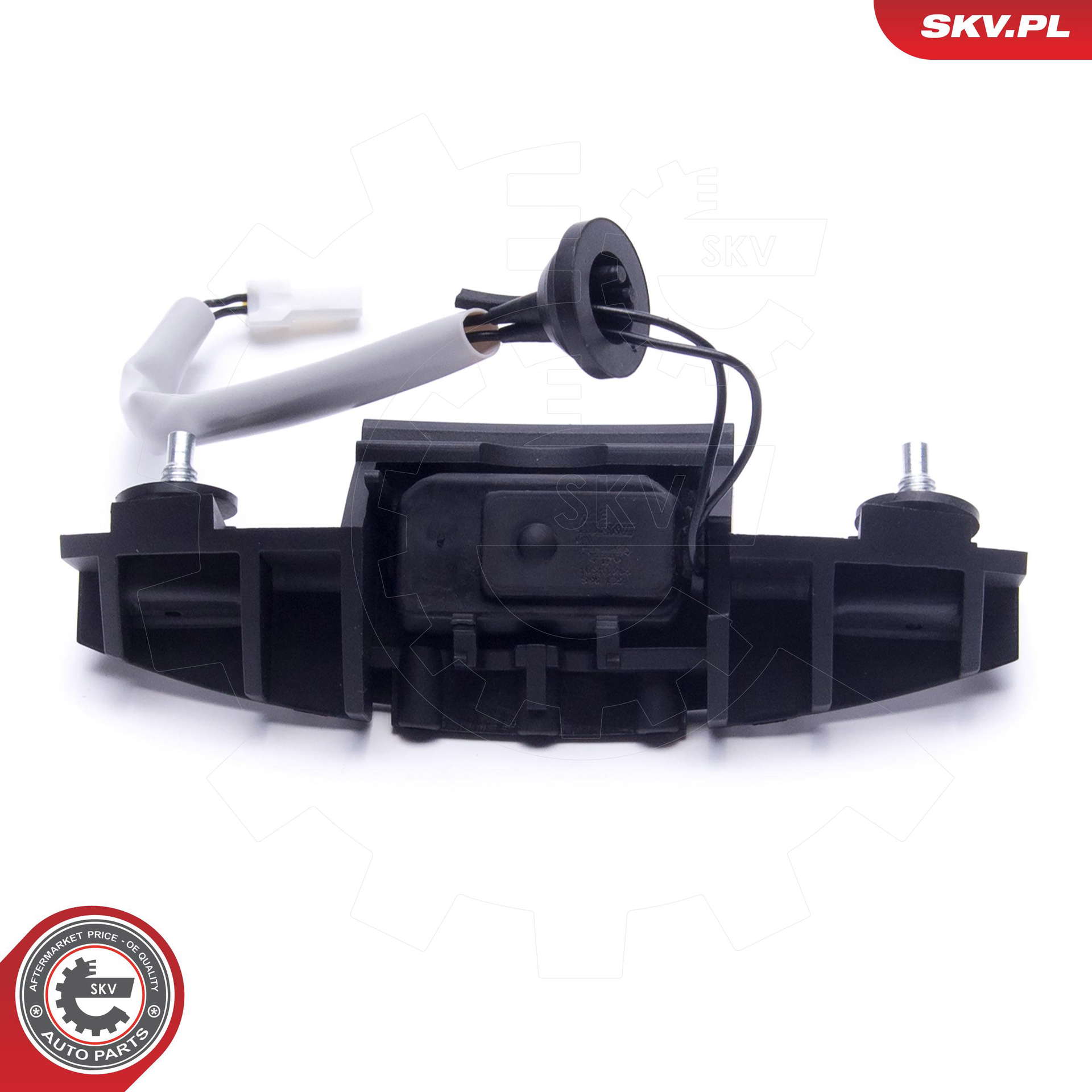 16SKV265_PROD_02