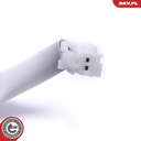 16SKV265_PROD_03