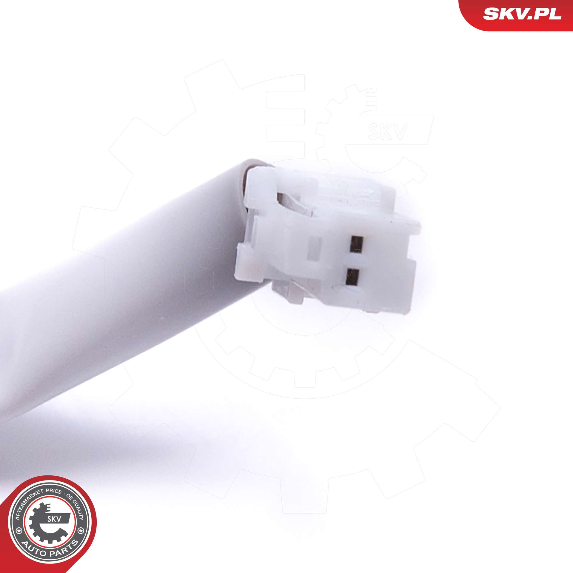 16SKV265_PROD_03