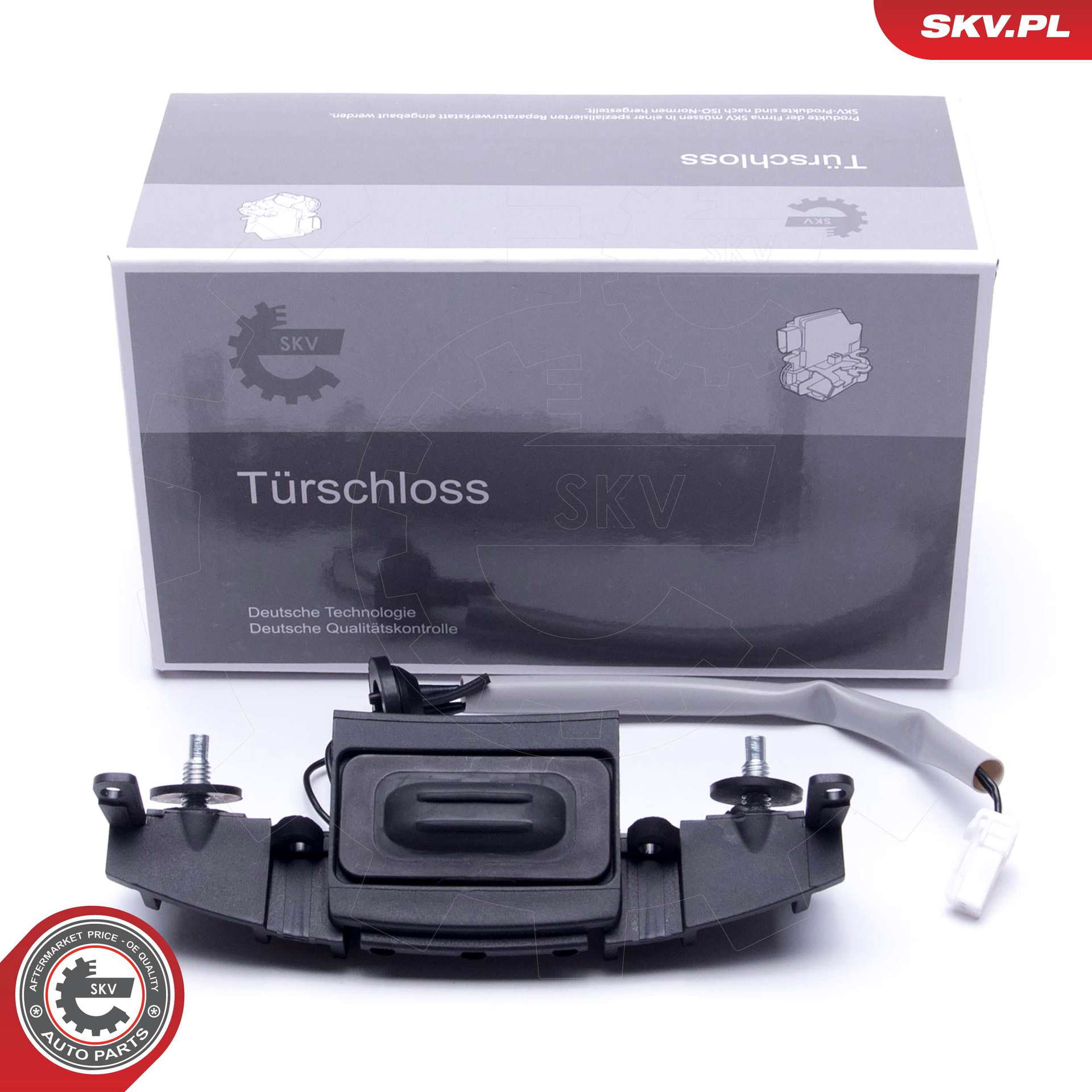 16SKV265_PROD_04
