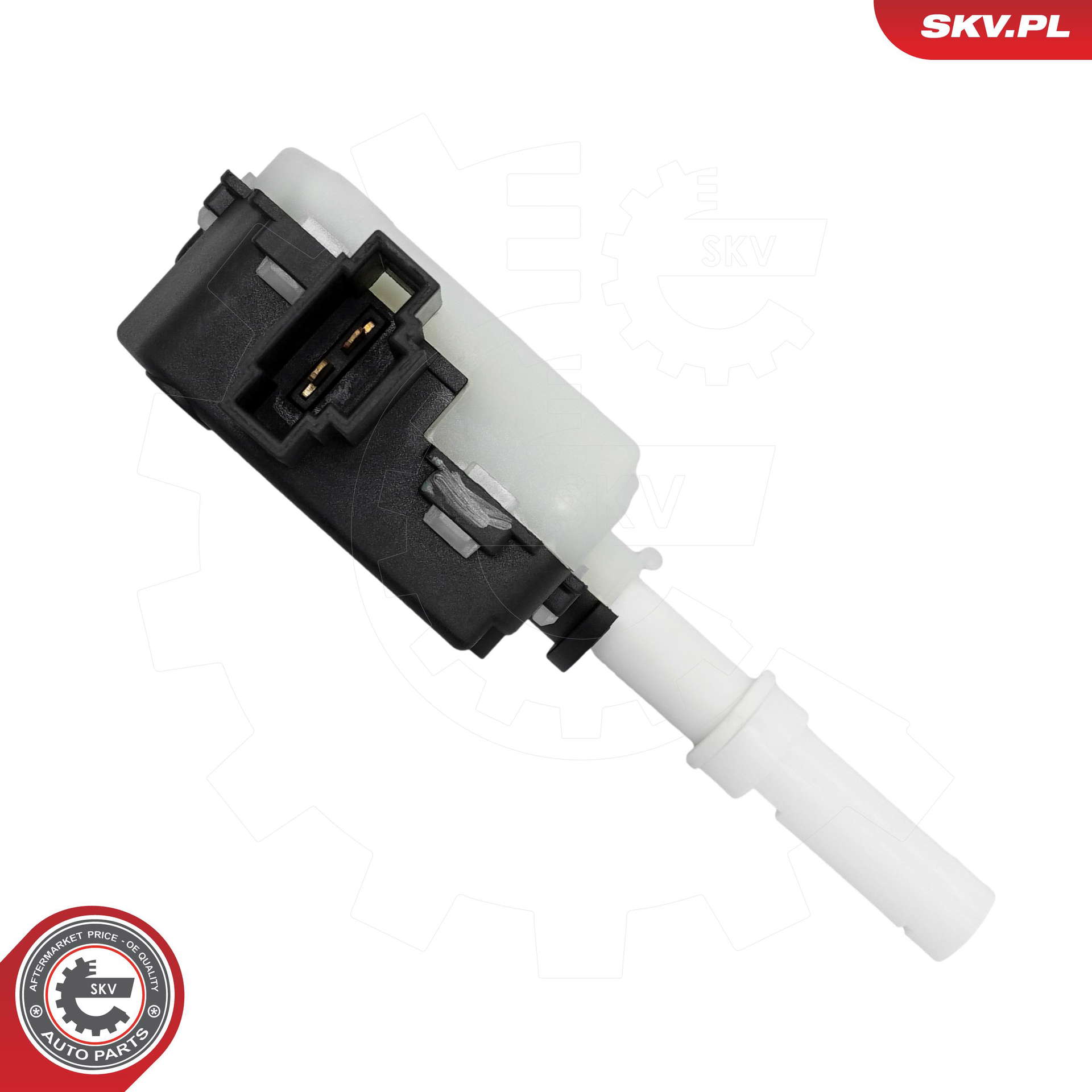 16SKV312_PROD_03