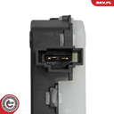 16SKV312_PROD_04