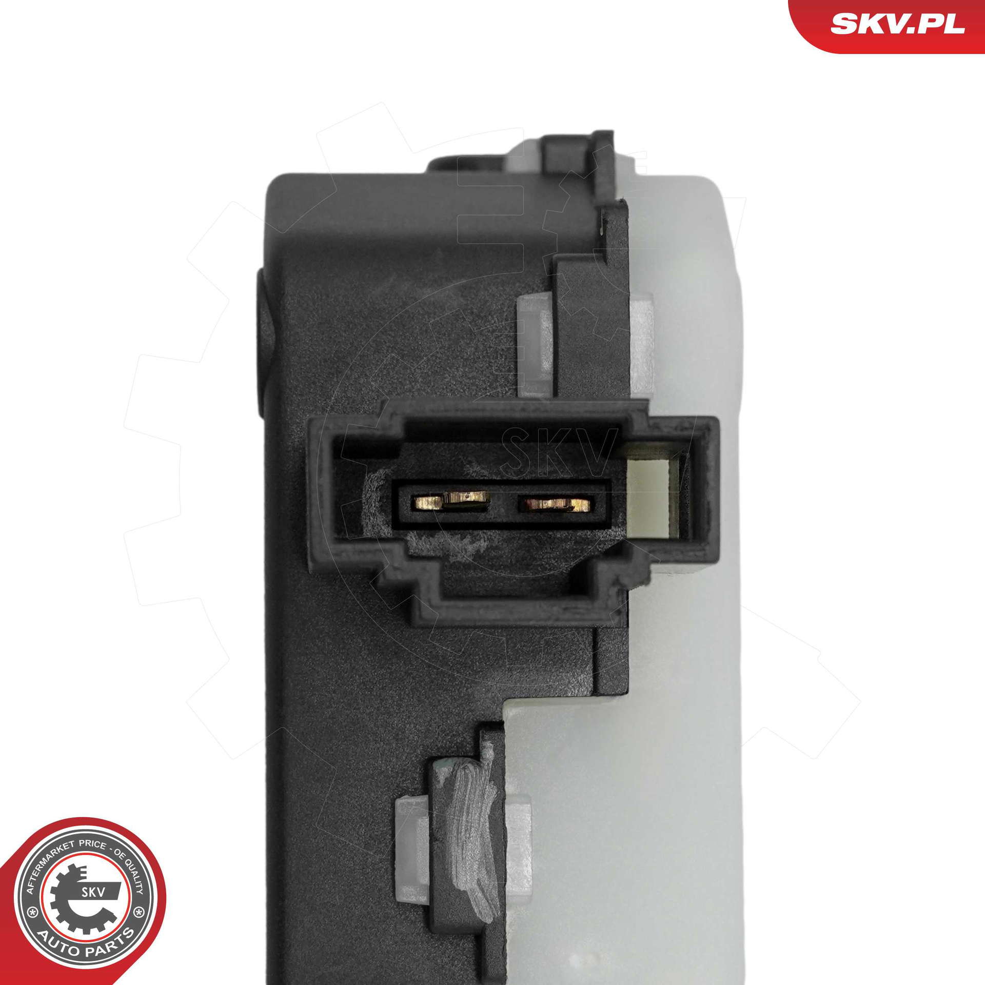 16SKV312_PROD_04