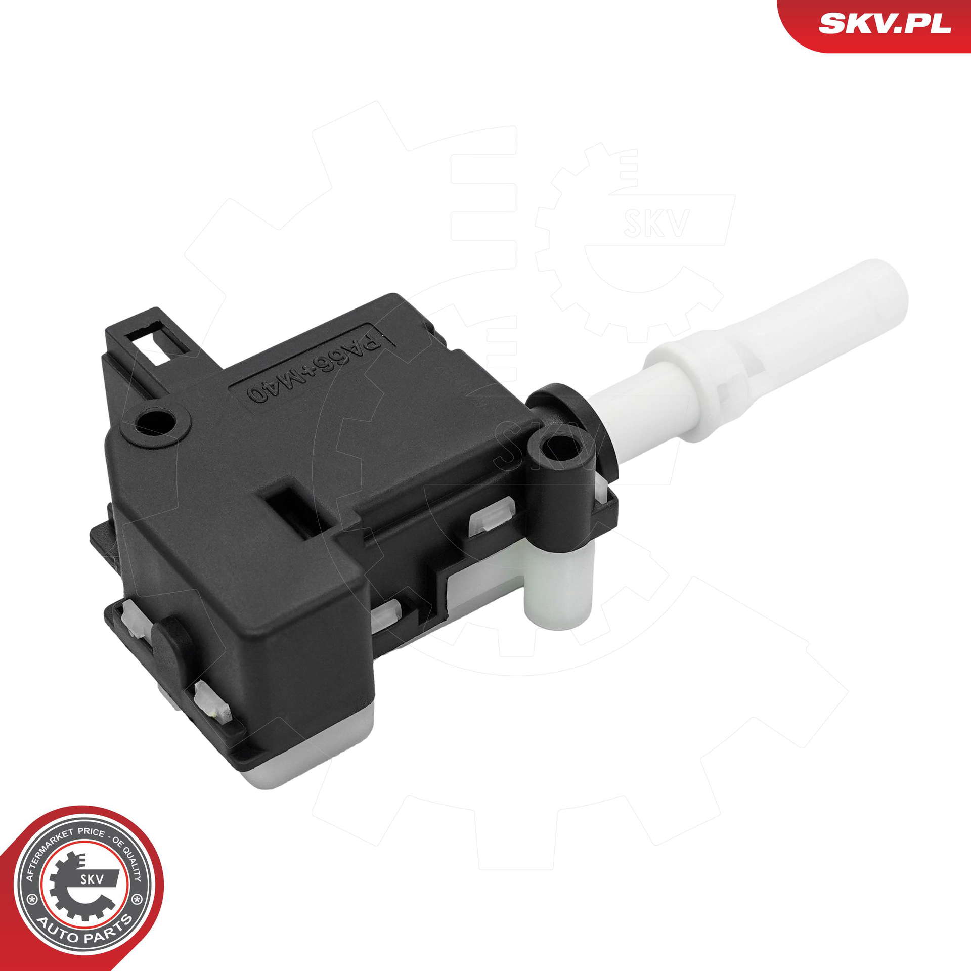 16SKV312_PROD_05