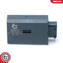 16SKV325_PROD_01