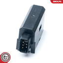 16SKV325_PROD_02