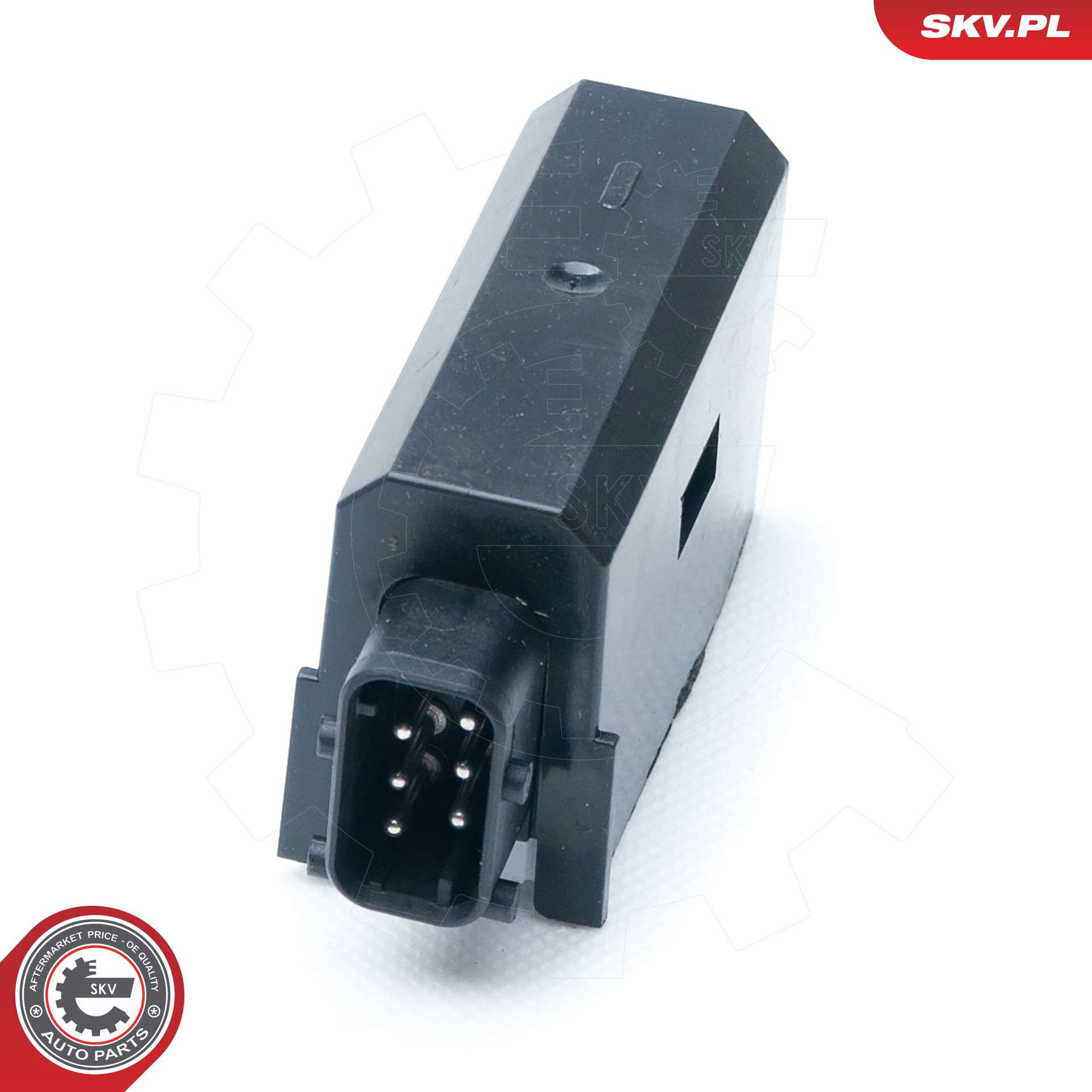 16SKV325_PROD_02