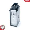 16SKV325_PROD_03