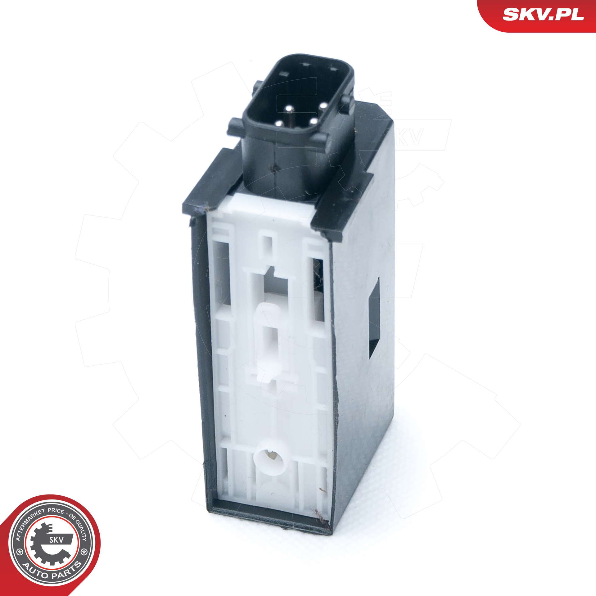 16SKV325_PROD_03