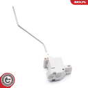 16SKV329_PROD_01