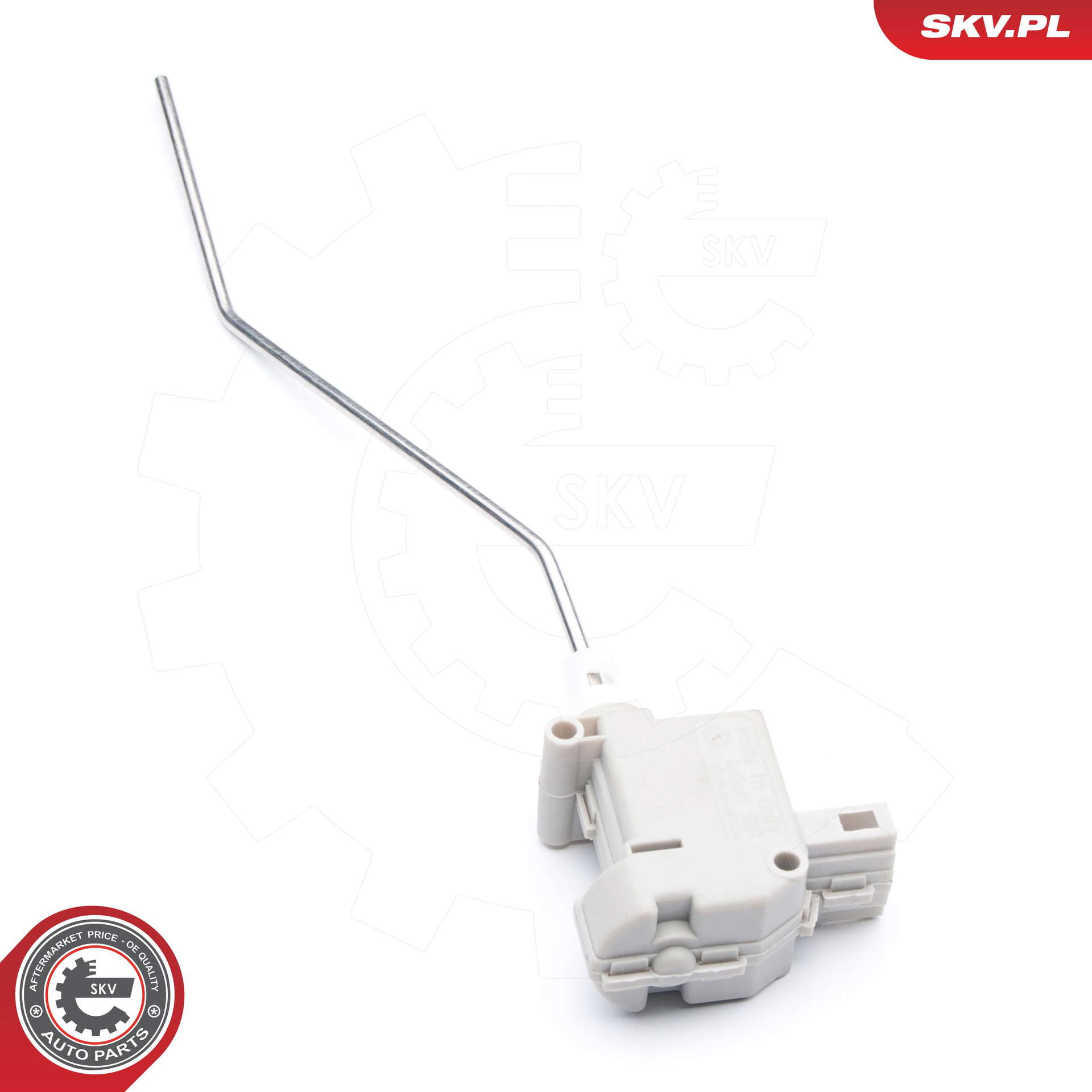16SKV329_PROD_01