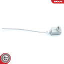 16SKV329_PROD_02