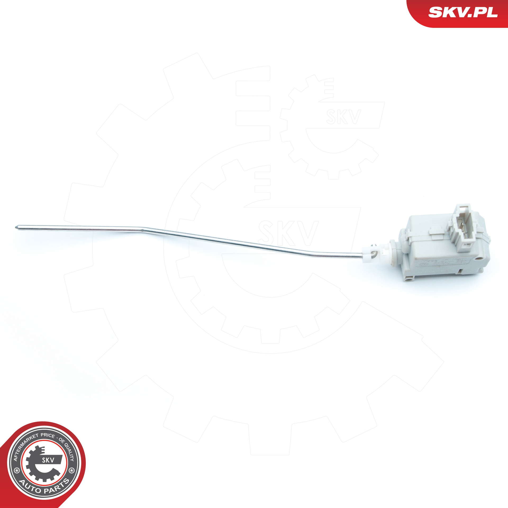 16SKV329_PROD_02