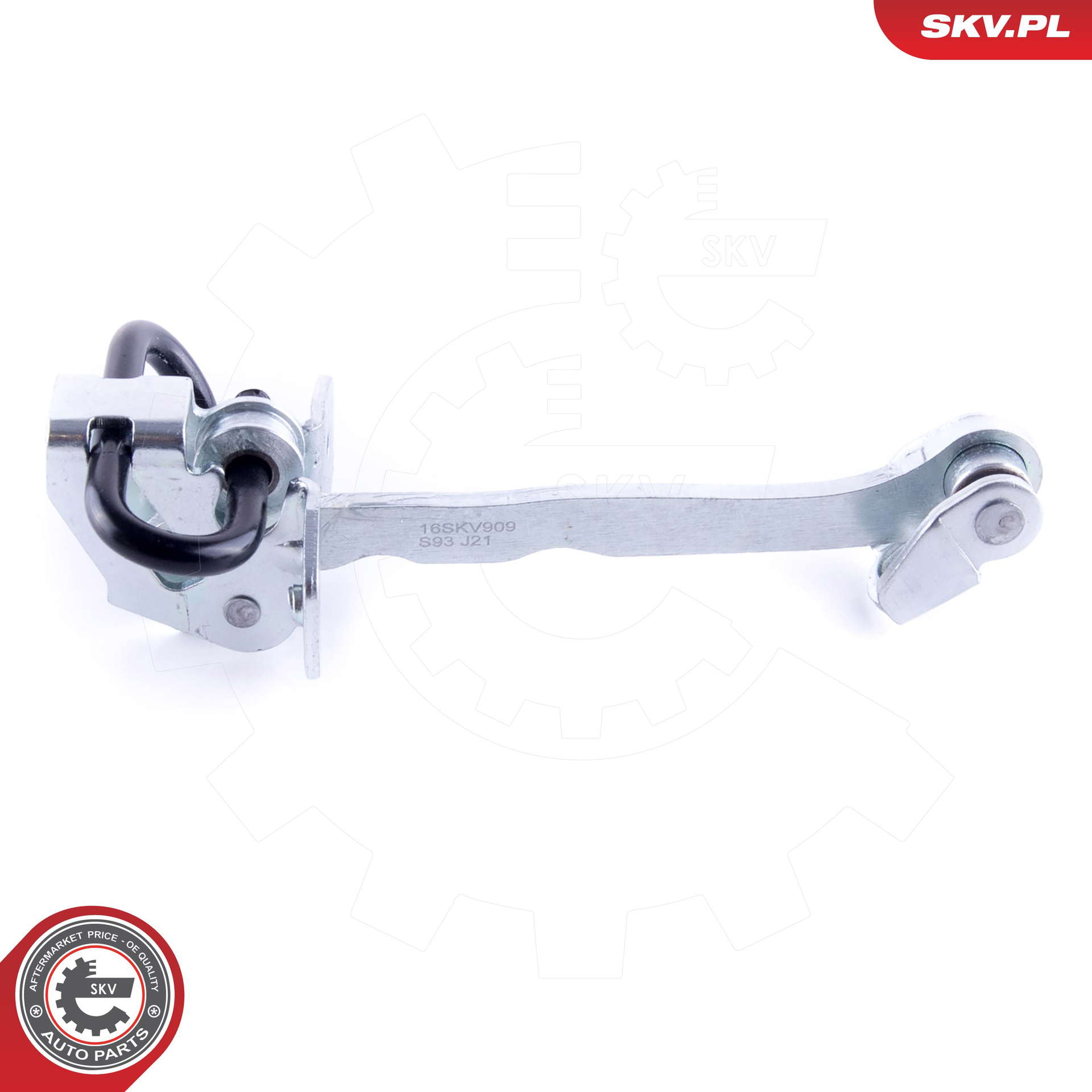 16SKV909_PROD_02