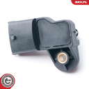 17SKV122_PROD_02