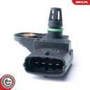 17SKV122_PROD_03
