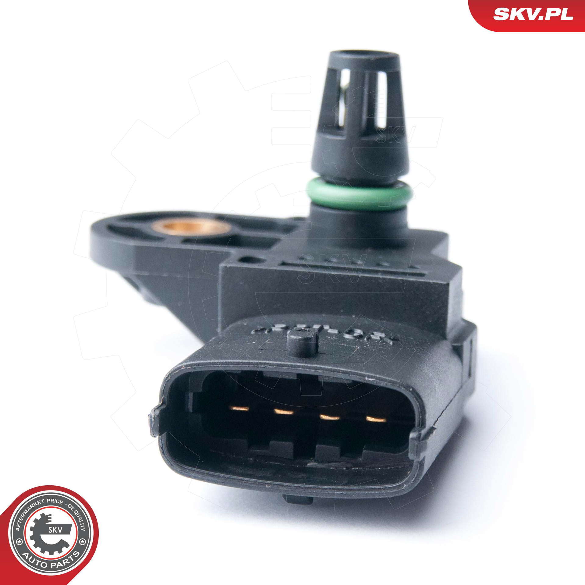 17SKV122_PROD_03