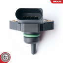 17SKV127_PROD_03