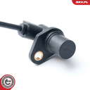 17SKV209_PROD_03