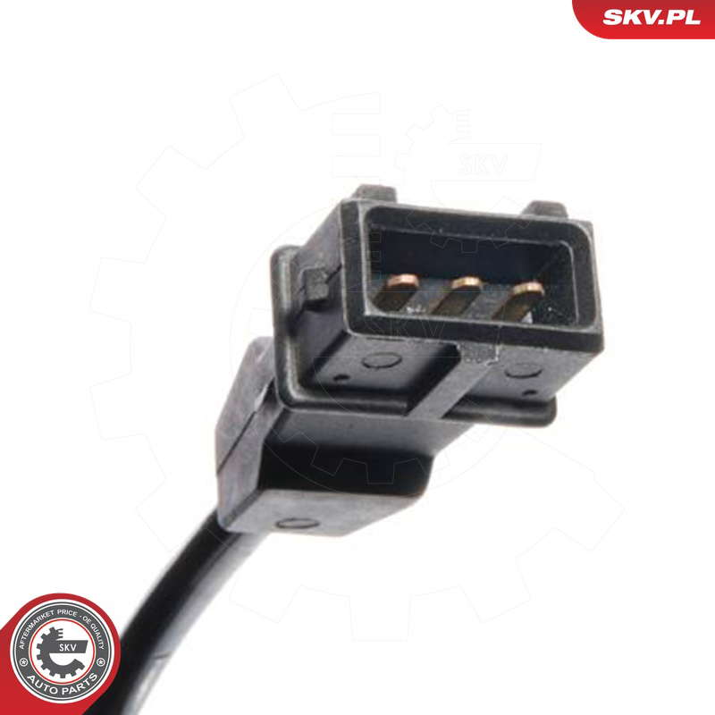17SKV220_PROD_02