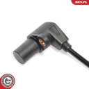 17SKV220_PROD_03