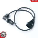 17SKV264_PROD_01