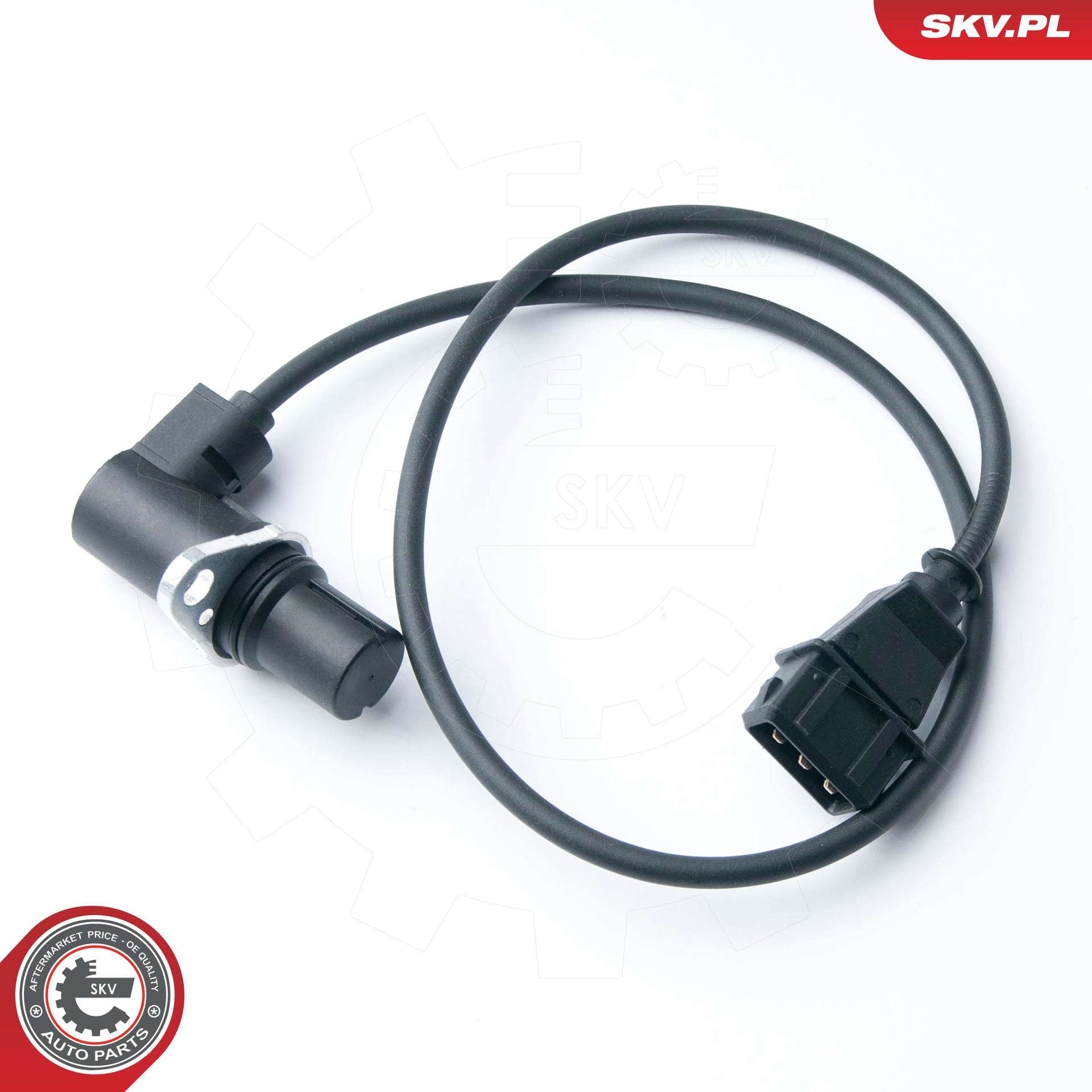 17SKV264_PROD_01