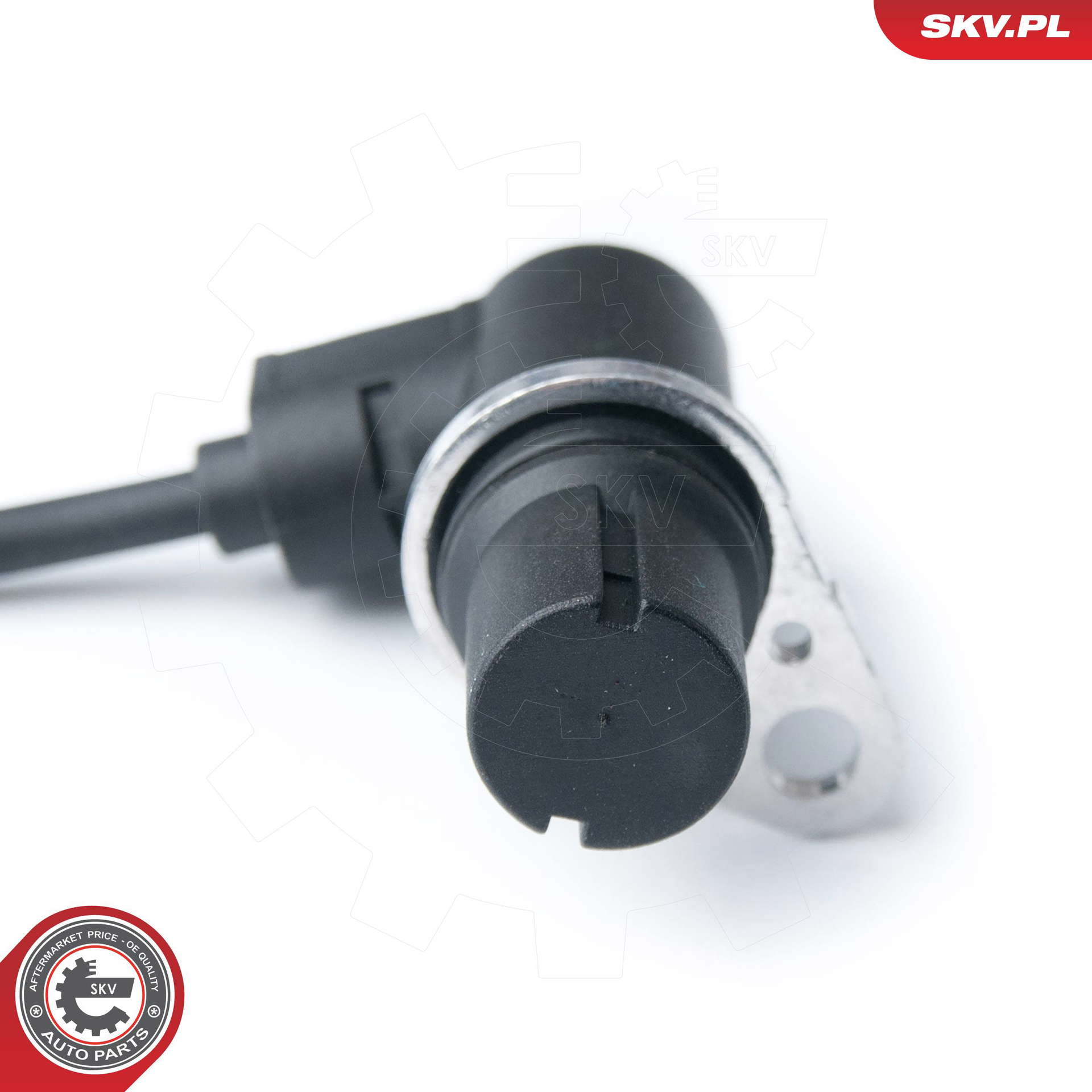 17SKV264_PROD_03